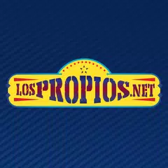 Los Propios APK download