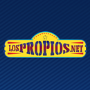 Los Propios APK