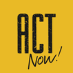 ACT