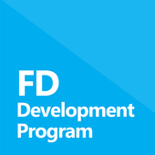 PMI FD Development Program