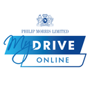 PMI MyDrive APK