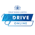 PMI MyDrive icon