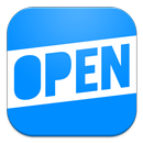 PMIOPEN SI APK