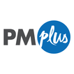 PMplus