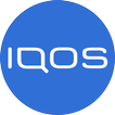 My IQOS FR