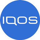 My IQOS FR APK