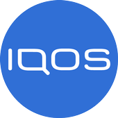 My Iqos Fr For Android Apk Download