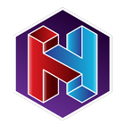 PM HUB ikon
