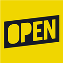 PMIOPEN.hr APK