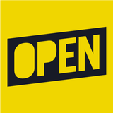 PMIOPEN.hr آئیکن
