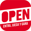 OPEN MX