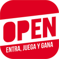 OPEN MX