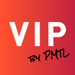 VIP by PMTL