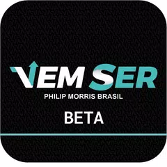 Vem Ser PMB – Beta APK Herunterladen