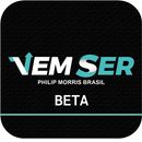 Vem Ser PMB – Beta APK