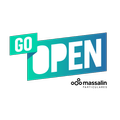 Go Open