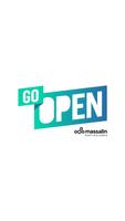 Go Open 截图 1