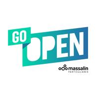 Go Open 스크린샷 2