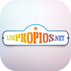 LosPropios biểu tượng