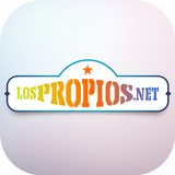 LosPropios icon