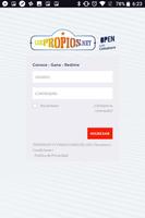 LosPropios ảnh chụp màn hình 1
