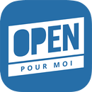 OPEN PM aplikacja