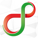 Avantage Ensemble APK