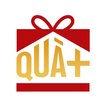 Quà+