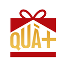 Quà+ APK