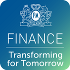 2017 Global Finance icon