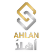 Ahlan UAE