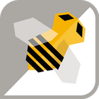 DATABEES 图标