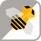 DATABEES 图标
