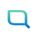 ”My IQOS RU