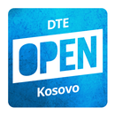 DTE Open KO APK