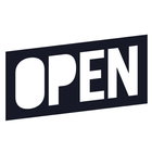 OPEN SK 图标