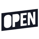 APK OPEN CZ