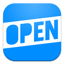 OPEN MOBILE SA APK