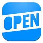 OPEN MOBILE SA icono