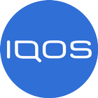 My IQOS UA ikona