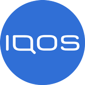 Android 用の My Iqos Ua Apk をダウンロード