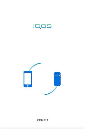 無料で My Iqos Ua アプリの最新版 Apk1 100 1をダウンロードー Android用 My Iqos Ua Apk の最新バージョンをダウンロード Apkfab Com Jp
