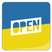 PMIOPEN HU