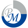 I-PM