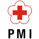 PMI CILACAP icon