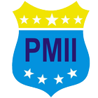 PMII Orid আইকন