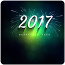 Best  Happy New Year  SMS 2017 APK
