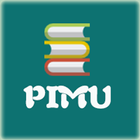 PMIU Facilities Validation ikona