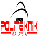 Politeknik Mersing Mobile App APK