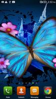 Butterfly HD 截图 3